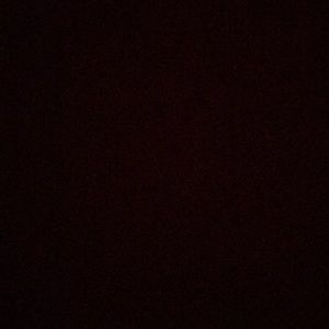 Meet your Posher, Ethan